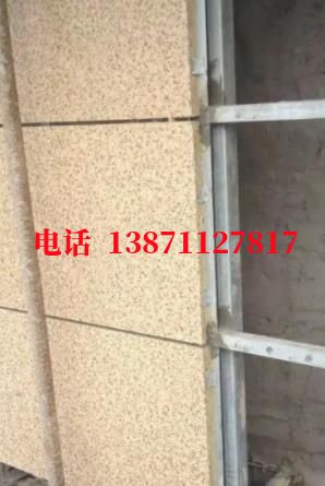 巴彦淖尔通球清洗外墙ET板